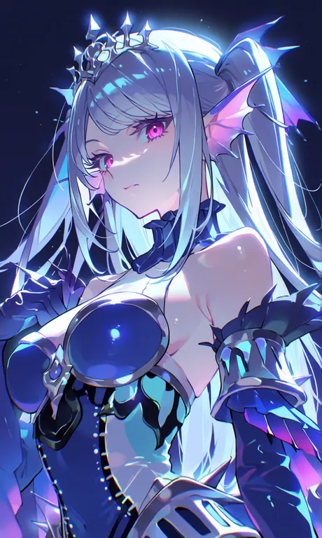@izumi tsubasu, @yoneyama mai, @koku, masterpiece, very aesthetic, best quality, score_9, score_8, highres, absurdres… — by 十六夜 攸, made with ComfyUI