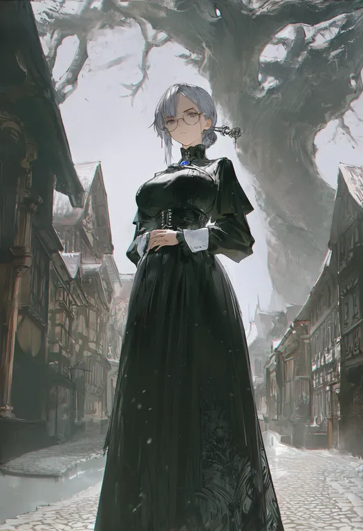 1.2::misaka12003-gou ::, 0.8::dino(dinoartforame), wanke, liduke ::, year 2025, realistic, 4k, 1.5::photorealistic::… — by gg, made with NovelAI