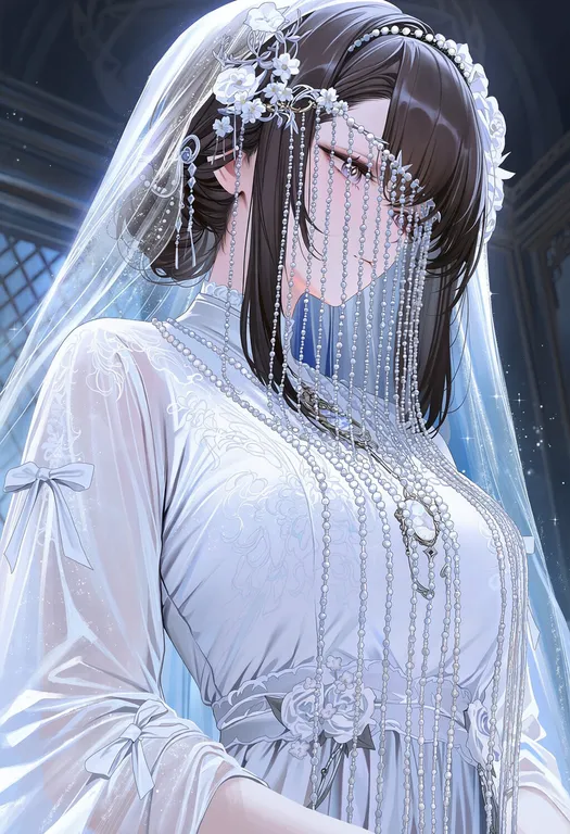 1.35::very aesthetic, masterpiece, amazing quality, absurdres, ultra-detailed, highres::, {year 2026}, ::newest::… — by genery chin, made with NovelAI