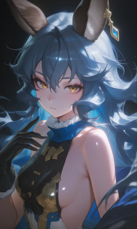 very aesthetic, 2025, year 2025, source_anime, (@yao_liao_wang:1.5), (@xilmo:1.5), (@xiaobanbeimilk:1.5)… — by 十六夜 攸, made with ComfyUI