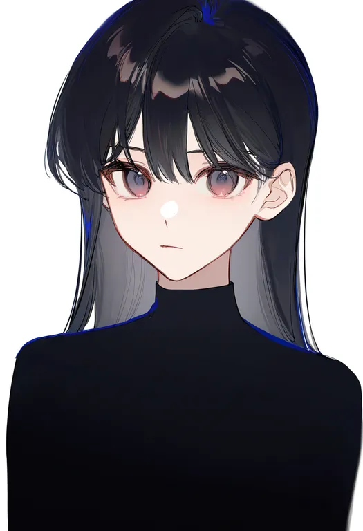 masterpiece, best quality, newest, absurdres, highres, safe, artist:smilesmile1312, 1girl, solo — by k3scat, made with ComfyUI