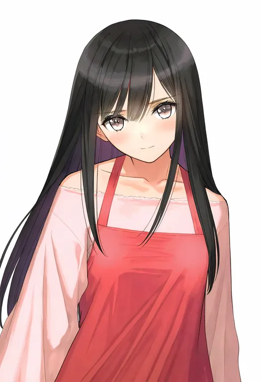 masterpiece, best quality, newest, absurdres, highres, safe, artist:tony_taka, 1girl, solo — by k3scat, made with ComfyUI