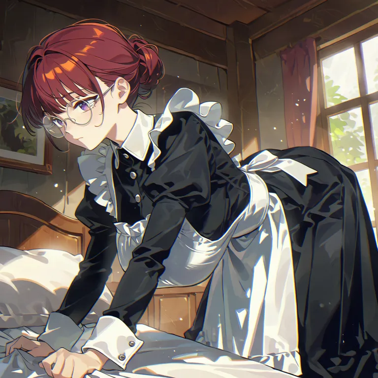 (@youguo naberu:1.5), (@toto (caaaaarrot):1.5), (@loong (loong blo):1.2), (@solipsist:1.2), @ssr(azmr2828)… — by 羽劫, made with ComfyUI