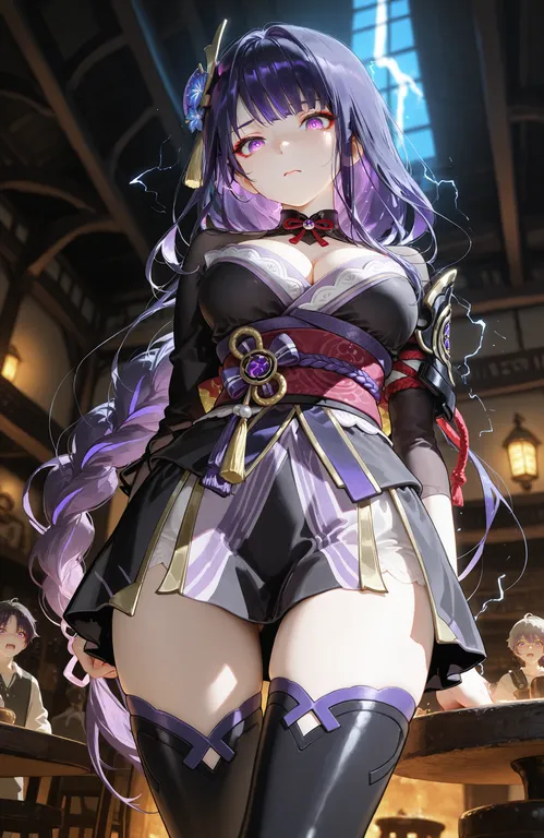 masterpiece, best quality, very aesthetic, absurdres, highres, high detail, Rella, gomzi, suzumi\(ccroquette\), kieta… — by 谭铸伟, made with SD WebUI