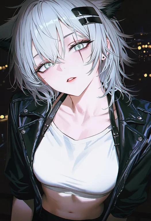 1.35::very aesthetic, masterpiece, amazing quality, absurdres, ultra-detailed, highres::, {year 2026}, ::newest::… — by genery chin, made with NovelAI