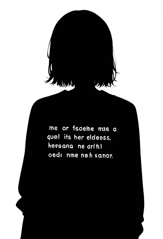 masterpiece, best quality, newest, absurdres, highres, safe, filipino_text, 1girl, solo, simple_background — by k3scat, made with ComfyUI