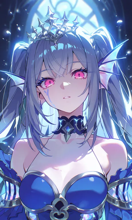@izumi tsubasu, @yoneyama mai, @koku, masterpiece, very aesthetic, best quality, score_9, score_8, highres, absurdres… — by 十六夜 攸, made with ComfyUI