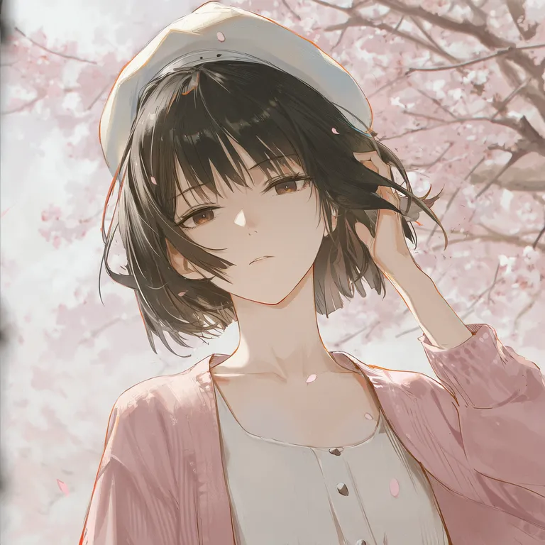 1.2::misaka_12003-gou ::, 0.8::dino_(dinoartforame), wanke, liduke ::, year 2025, realistic, 4k, 1.5::photorealistic::… — by gg, made with NovelAI