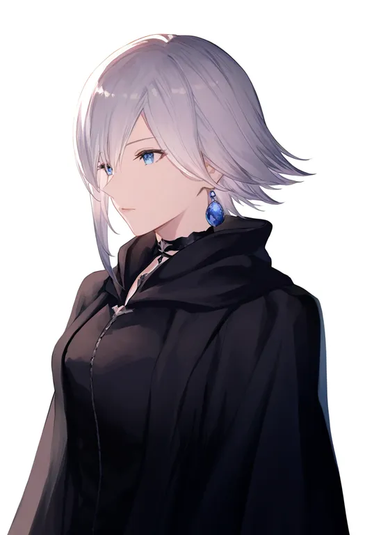 masterpiece, best quality, newest, absurdres, highres, safe, cait_sith_(final_fantasy), final_fantasy, solo, upper_body, — by k3scat, made with ComfyUI
