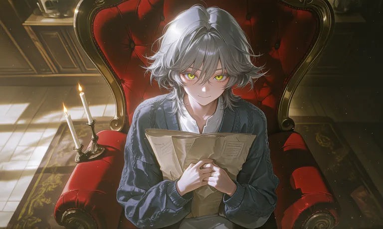 @Zero Q 0q, @bm94199, @rei (sanbonzakura), @wlop, @jinkei4, @shal.e, @vlfdus 0, @au (d elete), @bloodybeni, @geti pp… — by 𝕶𝖎𝖔𝖎𝕳𝖎𝖐𝖆𝖗𝖚, made with ComfyUI