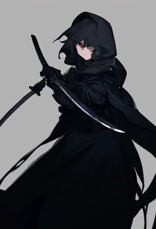 masterpiece, best quality, newest, absurdres, highres, safe, protecting, 1girl, solo, full_body, simple_background — by k3scat, made with ComfyUI