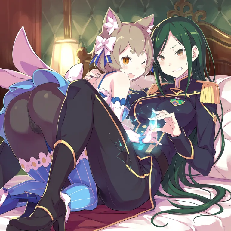 (@ootsuka shin'ichirou:1.5), very aesthetic, masterpiece, best quality, absurdres, newest… — by minou, made with ComfyUI
