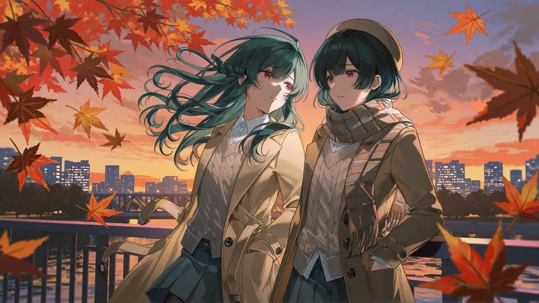 1girl, bang_dream!, bang_dream!_it's_mygo!!!!!, mutsumi, wakaba_mutsumi, half_body, solo, green_hair, long_hair… — by qiye1145, made with SD WebUI
