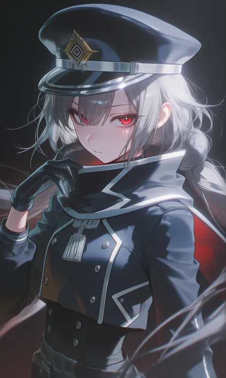 very aesthetic, 2025, year 2025, source_anime, (artist:yao_liao_wang:1.5), (artist:xilmo:1.5)… — by 十六夜 攸, made with ComfyUI
