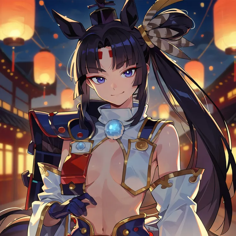 2026, anime screenshot, (@youguo naberu:1.5), (@toto (caaaaarrot):1.5), (@loong (loong blo):1.2)… — by 十六夜 攸, made with ComfyUI