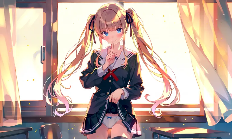 masterpiece, best quality, score_9, score_8, year 2026, newest, @misaki kurehito, @ponkan 8, 1girl… — by 自天佑之, made with ComfyUI