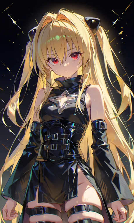 (@youguo naberu:1.5), (@toto (caaaaarrot):1.5), (@loong (loong blo):1.2), (@solipsist:1.2), @ssr(azmr2828)… — by 十六夜 攸, made with ComfyUI