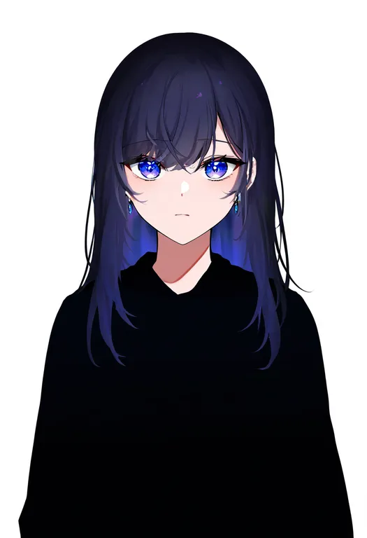 masterpiece, best quality, newest, absurdres, highres, safe, rumi_(kpop_demon_hunters), kpop_demon_hunters, solo… — by k3scat, made with ComfyUI