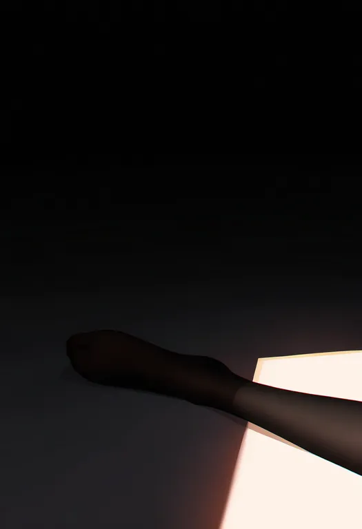 masterpiece, best quality, newest, absurdres, highres, safe, foot_out_of_frame, 1girl, solo — by k3scat, made with ComfyUI