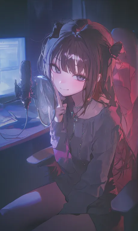 0.8::nnmbpx::, 0.8::artist:yalmyu::, 0.1::smilesmile1312, ::, artist:sh_(shinh), 0.4::chen bin::, 0.4::dayama::… — by lolajd, made with ComfyUI