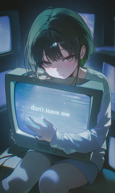 hu_tao_(cherries_snow-laden)_(genshin_impact)，@coria，masterpiece, best quality, score_7, score_9, very aesthetic… — by 三叶草, made with ComfyUI