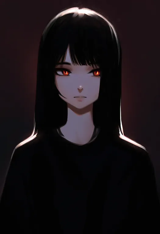 masterpiece, best quality, newest, absurdres, highres, safe, artist:chokopaii, 1girl, solo — by k3scat, made with ComfyUI