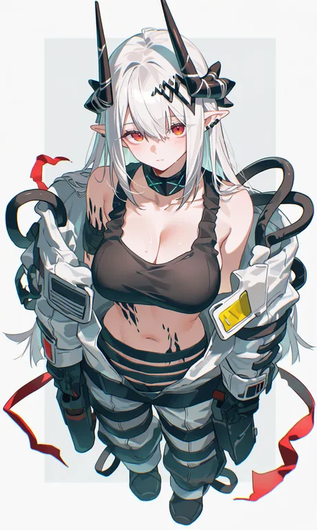 @izumi tsubasu, @yoneyama mai, @koku, masterpiece, very aesthetic, best quality, score_9, score_8, highres, absurdres… — by 十六夜 攸, made with ComfyUI