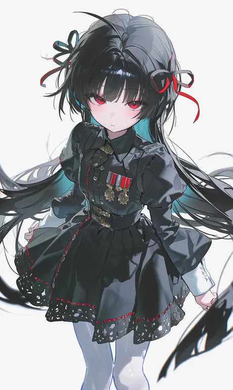 world_masterpiece_theater, best quality, score_7, safe, very aesthetic, ultra detailed, pale skin, fair skin… — by 甘堋（Vver）, made with ComfyUI