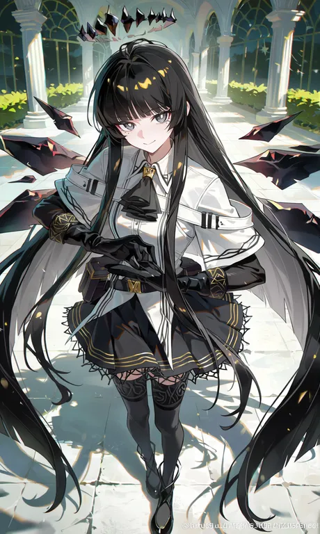 (@youguo naberu:1.5), (@toto (caaaaarrot):1.5), (@loong (loong blo):1.2), (@solipsist:1.2), @ssr(azmr2828)… — by 十六夜 攸, made with ComfyUI