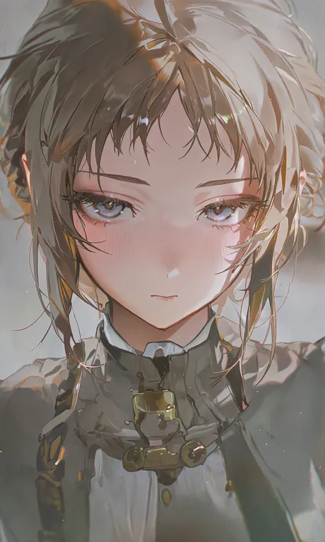 1.2::misaka12003-gou ::, 0.8::dino(dinoartforame), wanke, liduke ::, year 2025, realistic, 4k, 1.5::photorealistic::… — by Plusdf, made with ComfyUI