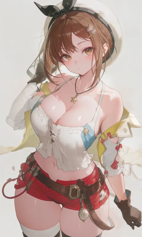 @saitou natsuki, @minaba hideo, @tomose shunsaku, @ikeuchi tanuma, @kirishima satoshi, @ajitarou \(setsu\)… — by 十六夜 攸, made with ComfyUI