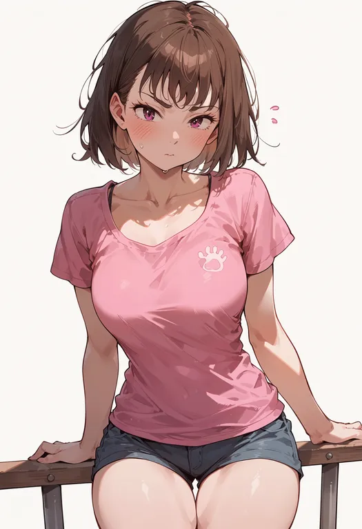 masterpiece, best quality, score_7, safe, nanatsu no taizai, solo, simple background — by k3scat, made with ComfyUI