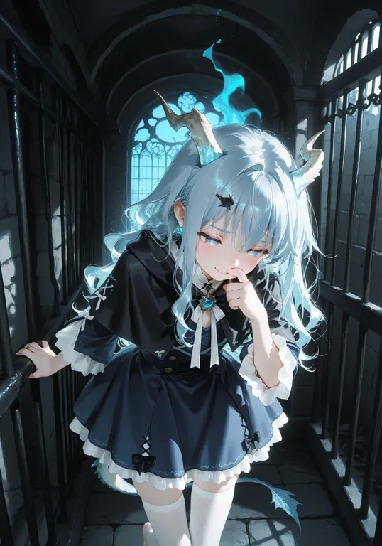 masterpiece, best quality, very aesthetic, absurdres, highres, high detail, Rella, gomzi, suzumi\(ccroquette\), kieta… — by 谭铸伟, made with SD WebUI