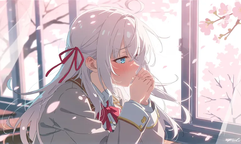 (@hara (harayutaka):1.4), (@asou \(asabu202\):0.8), (@yoneyama mai:0.8), (@izumi tsubasu:0.4), (@chen bin:0.4)… — by 羽劫, made with ComfyUI