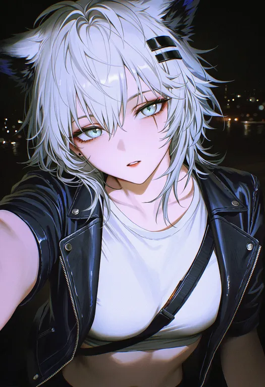 1.35::very aesthetic, masterpiece, amazing quality, absurdres, ultra-detailed, highres::, {year 2026}, ::newest::… — by genery chin, made with NovelAI