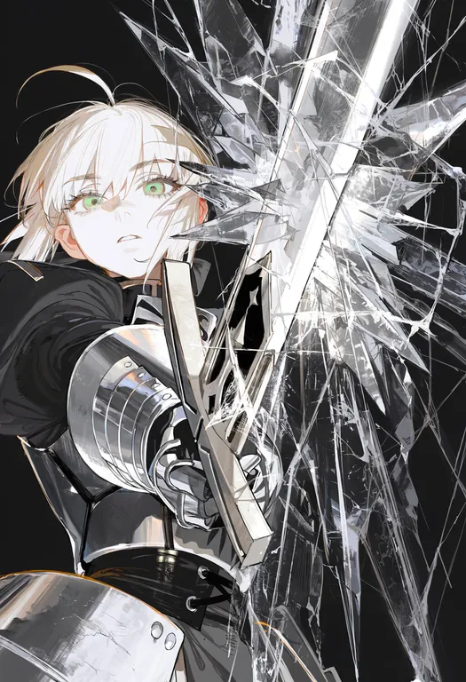 artist:au (d elete), artist:atie1225, artist:ask (askzy), stunning composition, year2025, year2024, year2023, 2::limited — by genery chin, made with NovelAI