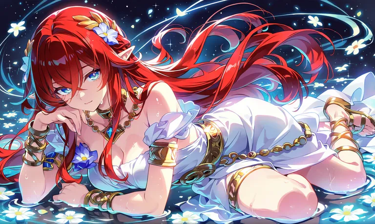 @izumi tsubasu, @yoneyama mai, @koku, masterpiece, very aesthetic, best quality, score_9, score_8, highres, absurdres… — by feng mu, made with ComfyUI