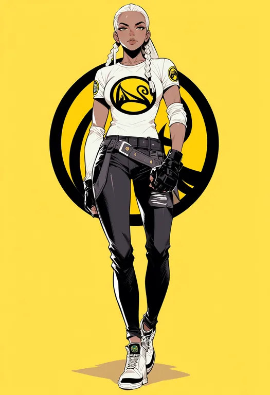 masterpiece, best quality, score_7, safe, golden state warriors, solo, full body, simple background — by k3scat, made with ComfyUI
