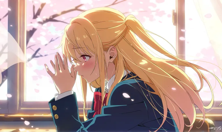 (@hara (harayutaka):1.4), (@asou \(asabu202\):0.8), (@yoneyama mai:0.8), (@izumi tsubasu:0.4), (@chen bin:0.4)… — by 羽劫, made with ComfyUI