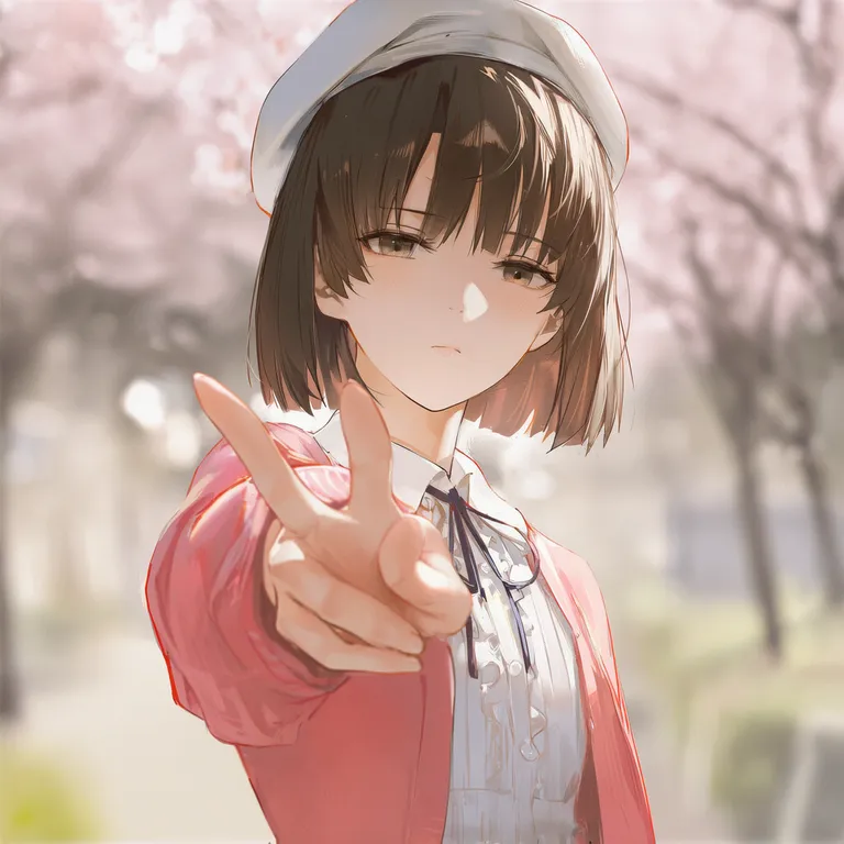 1.2::misaka_12003-gou ::, 0.8::dino_(dinoartforame), wanke, liduke ::, year 2025, realistic, 4k, 1.5::photorealistic::… — by gg, made with NovelAI