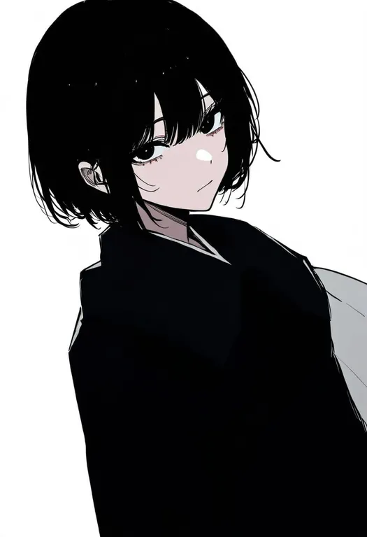 masterpiece, best quality, newest, absurdres, highres, safe, stain, 1girl, solo, simple_background — by k3scat, made with ComfyUI