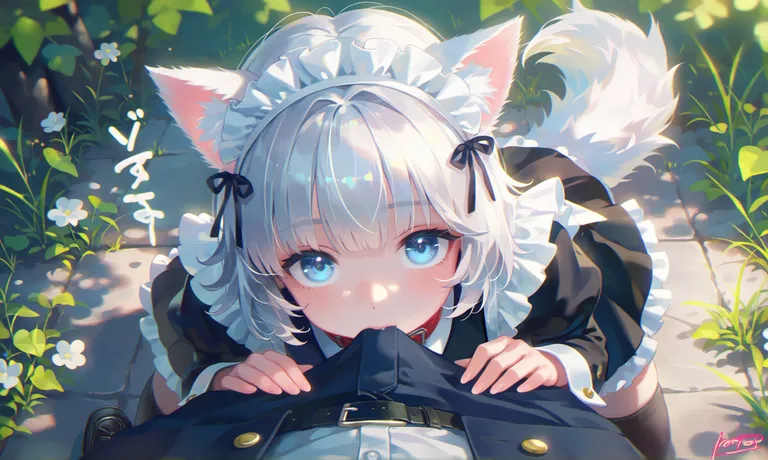 masterpiece, best quality, newest, year 2026, 1girl, solo, original, detailed face, beautiful detailed eyes… — by 3199877742-arch, made with ComfyUI