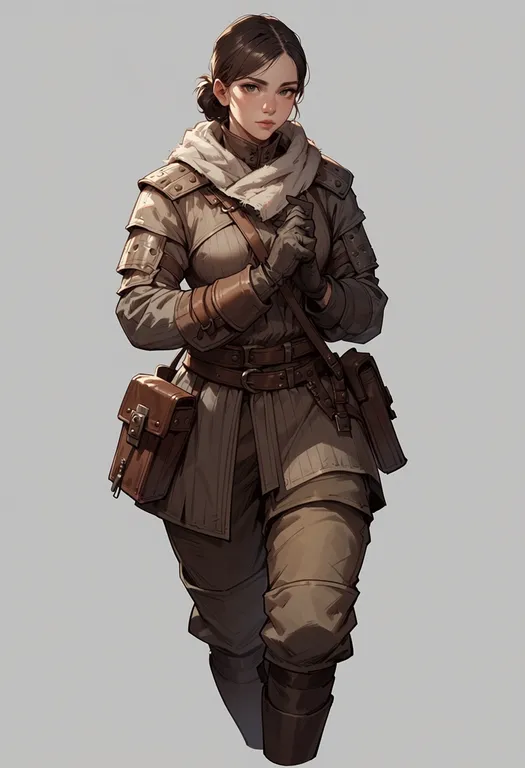 masterpiece, best quality, score_7, safe, dragon age: inquisition, solo, simple background — by k3scat, made with ComfyUI