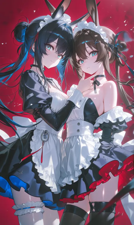 best quality, amazing quality, very aesthetic, very awa, extremely detailed, detailed background, very detailed, newest, — by miku, made with ComfyUI