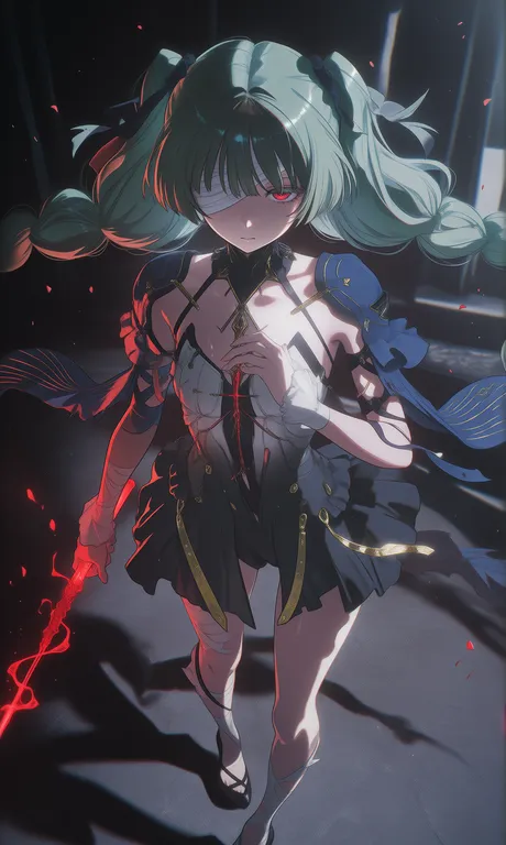 @haruyama kazunori, @hara (harayutaka), masterpiece, very aesthetic, best quality, score_9, score_8, highres, absurdres, — by 羽劫, made with ComfyUI