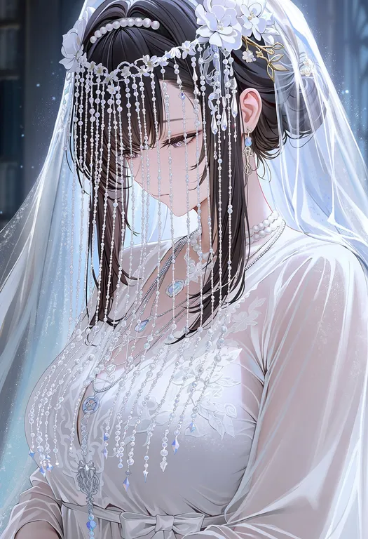 1.35::very aesthetic, masterpiece, amazing quality, absurdres, ultra-detailed, highres::, {year 2026}, ::newest::… — by genery chin, made with NovelAI