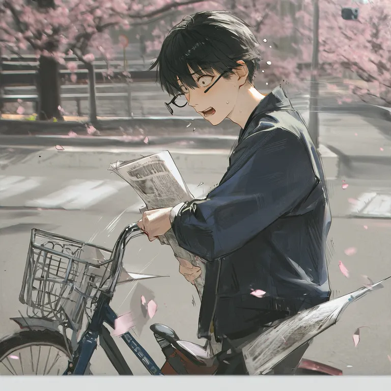 1.2::misaka_12003-gou ::, 0.8::dino_(dinoartforame), wanke, liduke ::, year 2025, realistic, 4k, 1.5::photorealistic::… — by gg, made with NovelAI