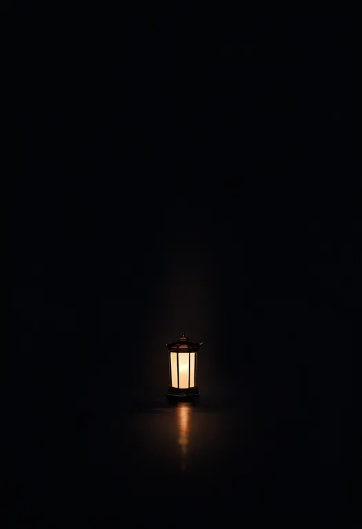 masterpiece, best quality, newest, absurdres, highres, safe, lantern, 1girl, solo — by k3scat, made with ComfyUI