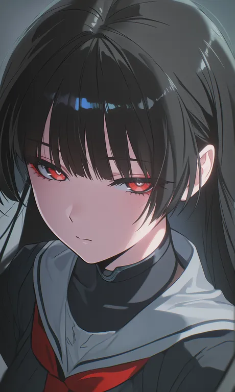 @haruyama kazunori, @hara (harayutaka), masterpiece, very aesthetic, best quality, score_9, score_8, highres, absurdres, — by 羽劫, made with ComfyUI