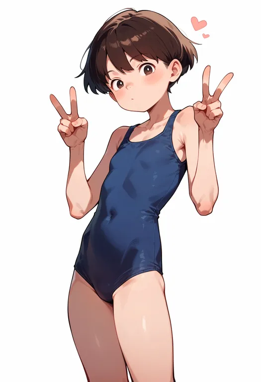 masterpiece, best quality, score_7, safe, tenkuu no shiro laputa, solo, simple background — by k3scat, made with ComfyUI